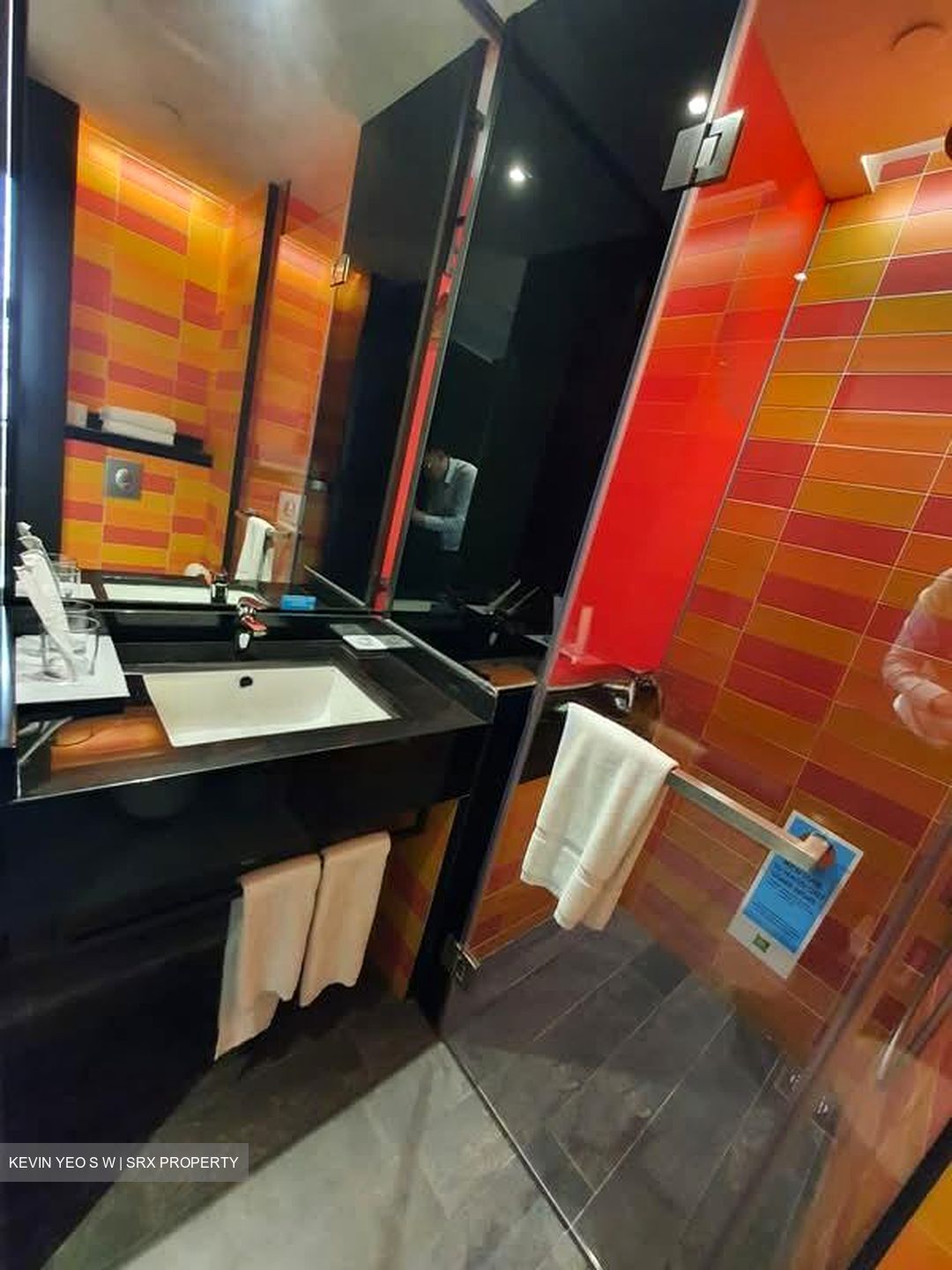 Macpherson Road (D13), Apartment #585648981